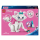 LEGO DISNEY 43286 Aryskotraci — urocza Marie - 1473480 - zdjęcie 12